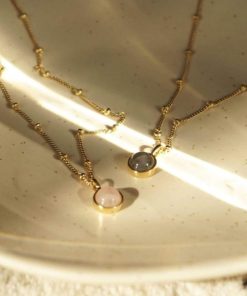 Kevinangel.shopb0a2d50158 3