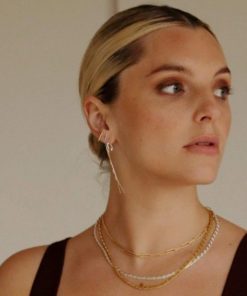 Kevinangel.shopb0a7f46b7d 2