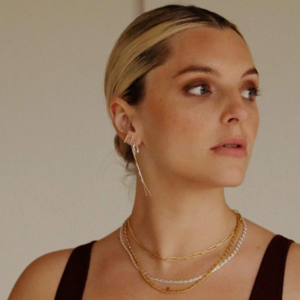 Kevinangel.shopb0a7f46b7d 2