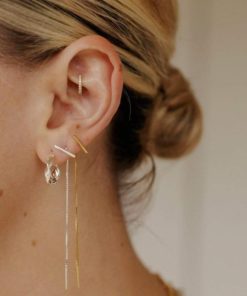 Kevinangel.shopb0a7f46b7d 3