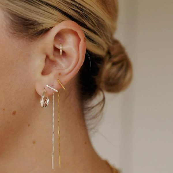 Kevinangel.shopb0a7f46b7d 3