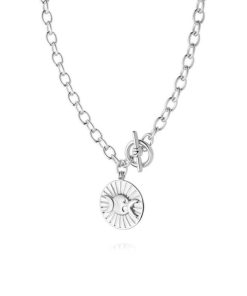 Kevinangel.shopb196c3ca46 1