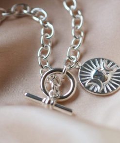 Kevinangel.shopb196c3ca46 2