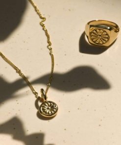 Kevinangel.shopb1c8ce0a0b 2