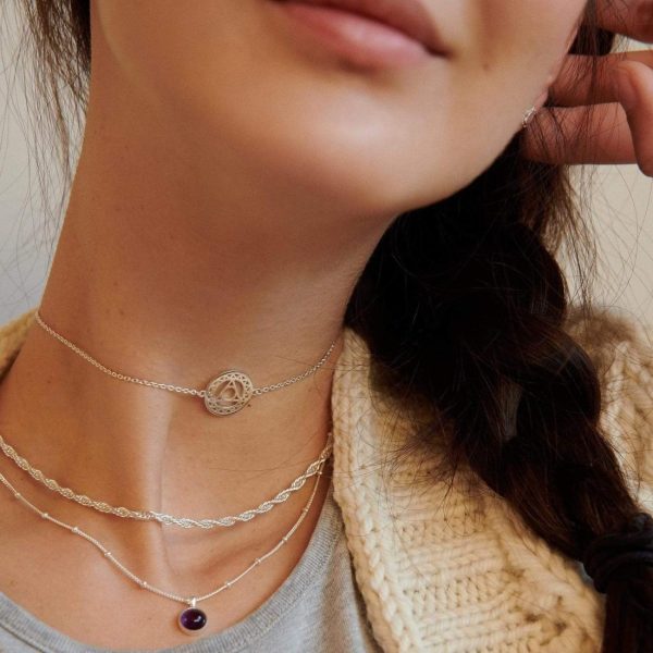 Kevinangel.shopb2742512e1 2