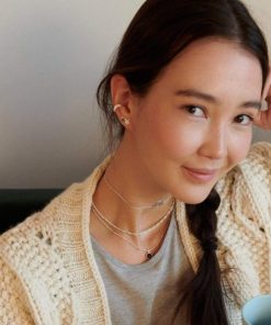 Kevinangel.shopb2742512e1 3