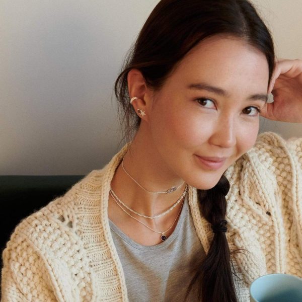 Kevinangel.shopb2742512e1 3