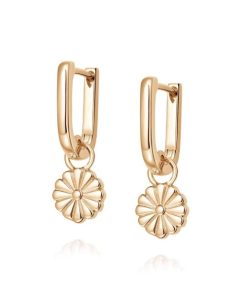 Kevinangel.shopb39661fb55 1