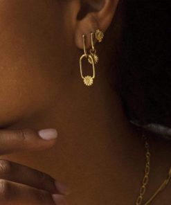 Kevinangel.shopb39661fb55 2