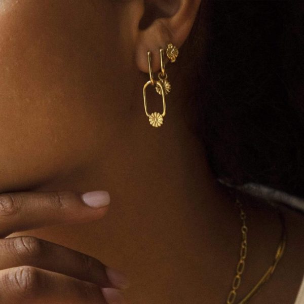 Kevinangel.shopb39661fb55 2