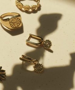 Kevinangel.shopb39661fb55 3