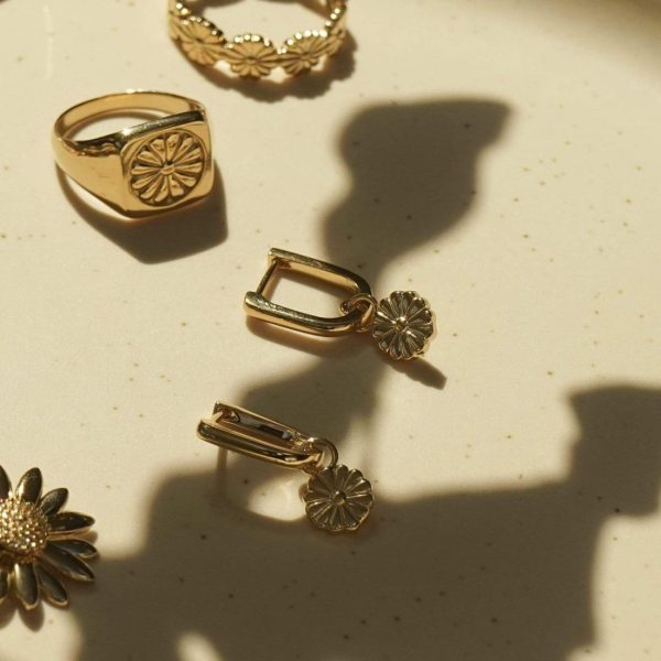 Kevinangel.shopb39661fb55 3