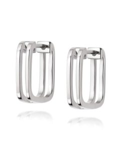 Kevinangel.shopb447828398 1