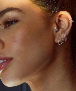 Kevinangel.shopb447828398 2