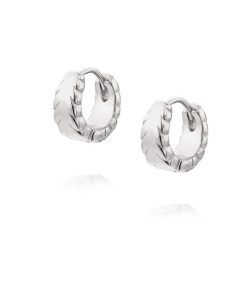 Kevinangel.shopb44c009cd9 1