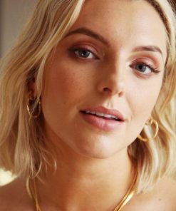 Kevinangel.shopb44cc7a1e8 2