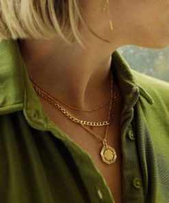 Kevinangel.shopb48810b978 2