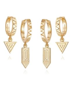 Kevinangel.shopb4a20d1f1f 1