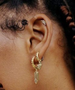 Kevinangel.shopb4a20d1f1f 2