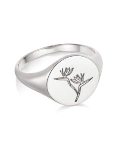 Kevinangel.shopb599b2d8bb 1