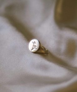 Kevinangel.shopb599b2d8bb 2