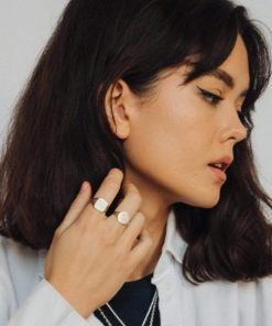 Kevinangel.shopb599b2d8bb 3