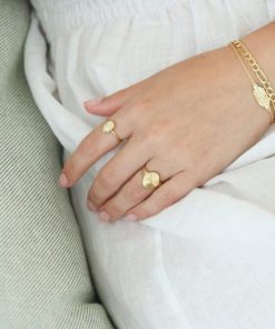 Kevinangel.shopb5d1a4d702 2