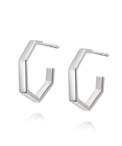 Kevinangel.shopb67ae98b54 1