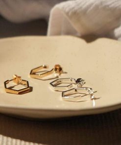 Kevinangel.shopb67ae98b54 3