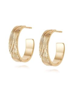 Kevinangel.shopb70c4f6d5b 1