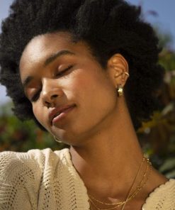 Kevinangel.shopb70c4f6d5b 2