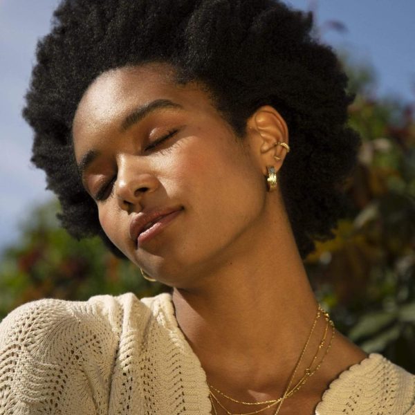 Kevinangel.shopb70c4f6d5b 2