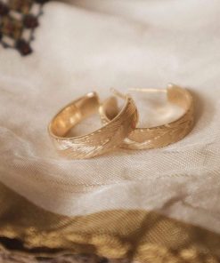 Kevinangel.shopb70c4f6d5b 3