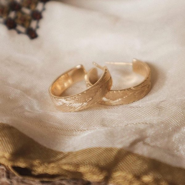 Kevinangel.shopb70c4f6d5b 3