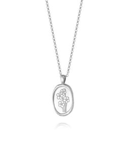 Kevinangel.shopb73cdcaafe 1