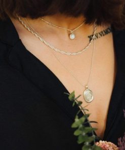 Kevinangel.shopb73cdcaafe 2