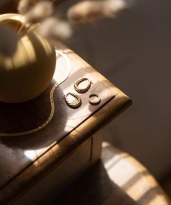 Kevinangel.shopb7ce920c5d 2