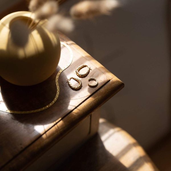 Kevinangel.shopb7ce920c5d 2