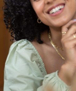 Kevinangel.shopb7ce920c5d 3