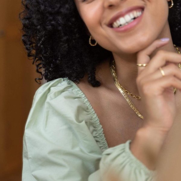 Kevinangel.shopb7ce920c5d 3