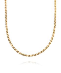 Kevinangel.shopb8df9ccb93 1