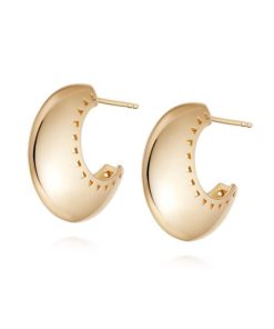 Kevinangel.shopb90741f95f 1