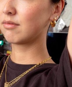 Kevinangel.shopb90741f95f 2