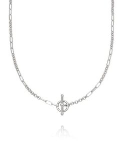 Kevinangel.shopb950d6f994 1