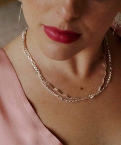 Kevinangel.shopb950d6f994 2