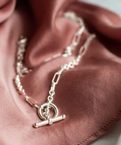 Kevinangel.shopb950d6f994 3