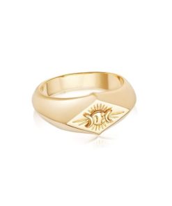 Kevinangel.shopb9de18a505 1