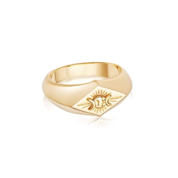 Kevinangel.shopb9de18a505 1