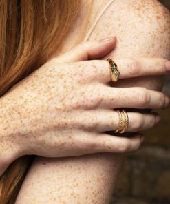 Kevinangel.shopb9de18a505 2