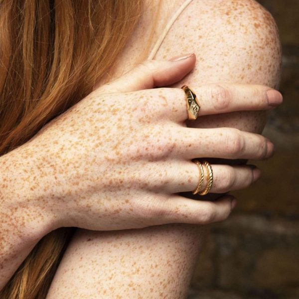 Kevinangel.shopb9de18a505 2